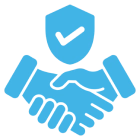 Integrity and Transparency