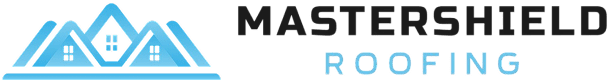 Master Shield Roofing