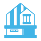 Aesthetics & Architecture