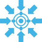 Penetrations & Seals